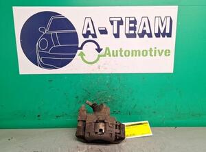 Brake Caliper FIAT PANDA (169_), FIAT PANDA Hatchback Van (169_)