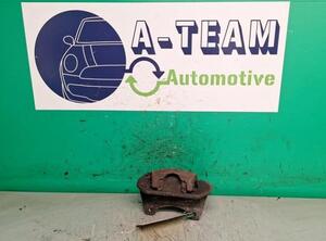 Brake Caliper FIAT PANDA (169_), FIAT PANDA Hatchback Van (169_)