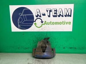 Brake Caliper VW GOLF IV (1J1), VW GOLF IV Variant (1J5)