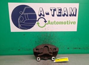 Brake Caliper OPEL ZAFIRA / ZAFIRA FAMILY B (A05)