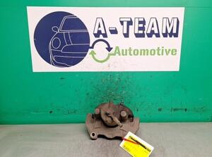 Brake Caliper OPEL ZAFIRA / ZAFIRA FAMILY B (A05)