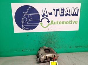 Brake Caliper MERCEDES-BENZ M-CLASS (W163)