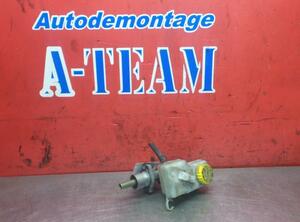 Brake Master Cylinder SEAT Cordoba (6L2)