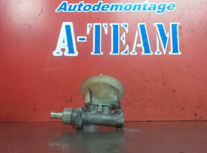 Brake Master Cylinder SEAT Ibiza II (6K1)