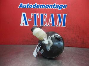 Brake Master Cylinder TOYOTA Aygo (B4)