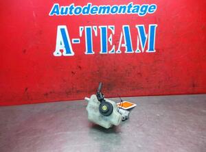 Brake Master Cylinder SEAT Leon (1P1)