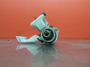 Brake Master Cylinder SEAT Arosa (6H)