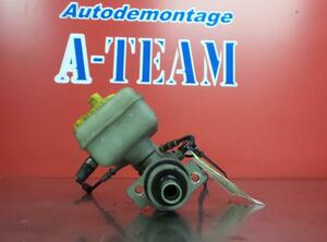 Brake Master Cylinder AUDI A3 (8L1)