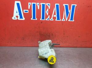 Brake Master Cylinder FORD Fiesta V (JD, JH)