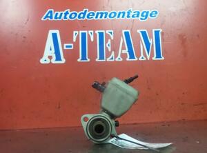 Brake Master Cylinder SEAT Alhambra (7V8, 7V9)