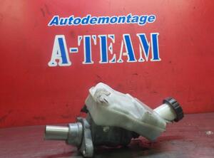 Brake Master Cylinder FORD Fusion (JU)