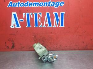 Brake Master Cylinder RENAULT Megane II (BM0/1, CM0/1), RENAULT Megane II Stufenheck (LM0/1)