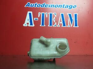 Brake Master Cylinder RENAULT Laguna II Grandtour (KG0/1)