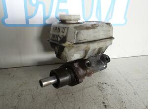 Brake Master Cylinder RENAULT Laguna I (556, B56)