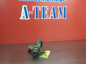 Brake Master Cylinder VW Bora (1J2)