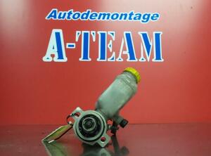 Brake Master Cylinder FIAT Stilo (192)