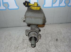 Brake Master Cylinder VW Golf IV (1J1)