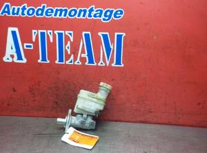 Brake Master Cylinder FIAT 500 (312), FIAT 500 C (312)