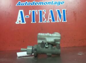 Brake Master Cylinder SUZUKI Wagon R+ Schrägheck (MM)