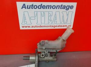 Brake Master Cylinder RENAULT Clio III (BR0/1, CR0/1), RENAULT Clio IV (BH)