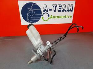 Brake Master Cylinder PEUGEOT 508 I (8D)