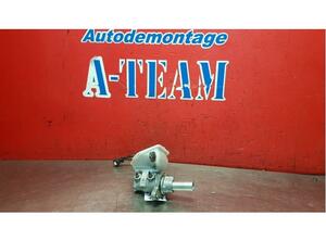 Brake Master Cylinder PEUGEOT 308 I (4A, 4C), PEUGEOT 308 SW I (4E, 4H)