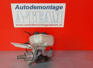 Brake Master Cylinder SEAT Altea (5P1), SEAT Altea XL (5P5, 5P8)