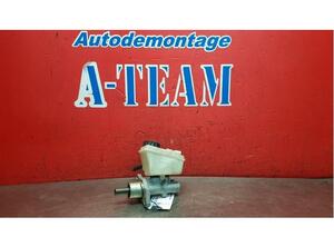 Brake Master Cylinder BMW 3er Compact (E46)