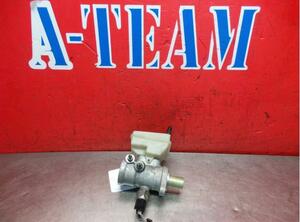 Brake Master Cylinder RENAULT Vel Satis (BJ0)