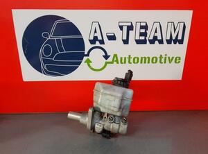 Brake Master Cylinder VW Tiguan (5N)