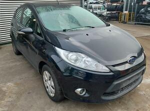 Hoofdremcilinder FORD Fiesta VI (CB1, CCN)