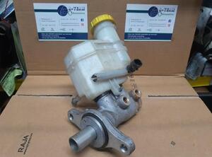 P4421125 Hauptbremszylinder FORD Ka (RU8) 32069666