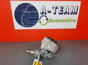 Brake Master Cylinder BMW 1er (E81), BMW 1er (E87)