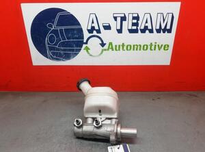 Brake Master Cylinder FORD Transit V363 Bus (FAD, FBD), FORD Transit V363 Kasten (FCD, FDD)