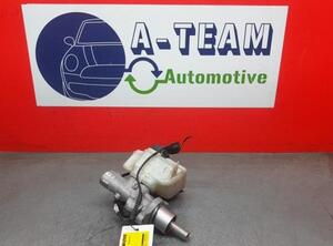 Brake Master Cylinder SKODA OCTAVIA II Combi (1Z5)