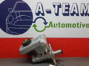 Brake Master Cylinder AUDI Q3 (F3B)