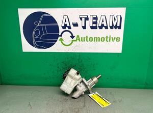 Brake Master Cylinder BMW 1 (E81), BMW 1 (E87)