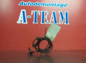 ABS Sensor FIAT 500 (312), FIAT 500 C (312)