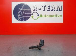 Wheel Speed Sensor AUDI A6 Avant (4G5, 4GD)