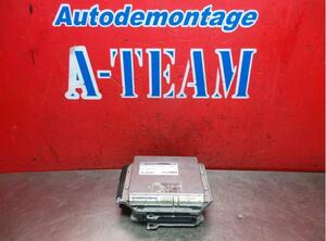 Abs Control Unit MERCEDES-BENZ E-Klasse T-Model (S210)