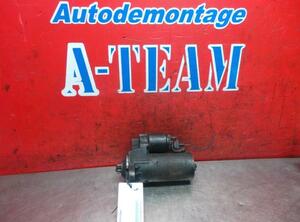 Starter VW Golf IV (1J1)