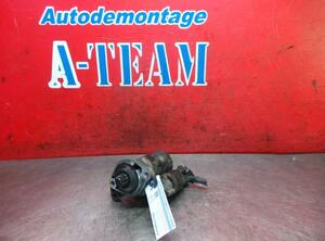 Startmotor AUDI A3 (8L1)