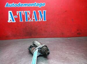 Startmotor VW Golf V Variant (1K5), VW Golf VI Variant (AJ5)