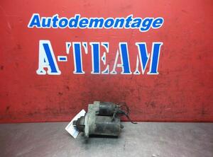 Starter VW Golf IV (1J1)