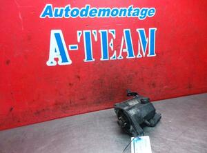 Startmotor TOYOTA Yaris (NCP1, NLP1, SCP1)