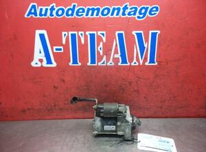 Startmotor SUZUKI Alto (FF)