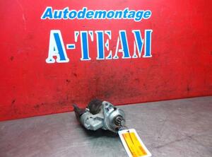 Startmotor VW Golf V (1K1), VW Golf VI (5K1)