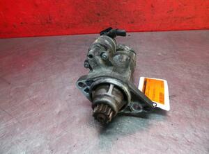 Anlasser Seat Ibiza IV 6J 02Z911023M P10550140