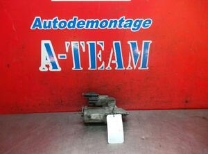 Starter FORD Mondeo III (B5Y)
