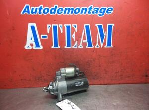 Startmotor VW Golf IV Variant (1J5)